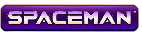 logo - de